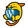 En WordPress-kommentator